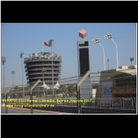 29300 02 0121 Formel 1 Strecke, Bahrain, Emirate 2017.jpg